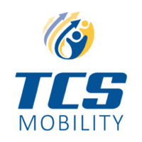 TCS Mobility